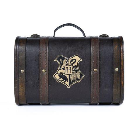 Harry Potter Trouble Finds Me Premium Gift Set Extra Image 1